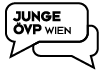 JVP – Junge ÖVP Wien Logo