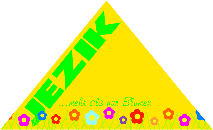 Logo-Jezik-dreieck