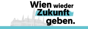 20241009_Landestag_Header (2)